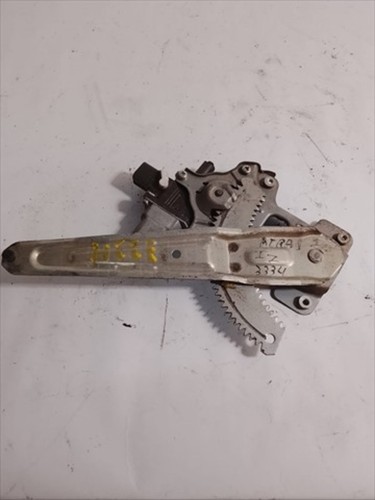 705140 mécanisme lève vitre