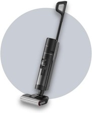 Aspirateur Dreame H14 Pro sans