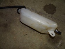 vase d'expansion quad barossa