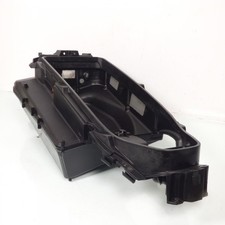 Coffre origine pour Scooter