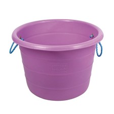 Stubbs - Seau à fumier de