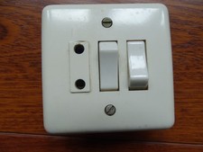 LEGRAND Neptune Ancien