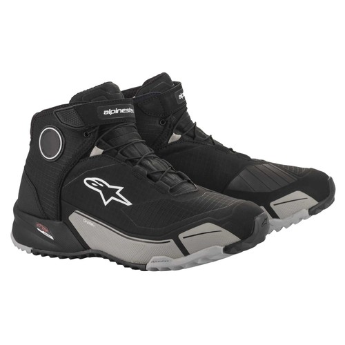 Alpinestars drystar - alpinestars, cr-x