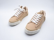 Tamaris Femmes Baskets