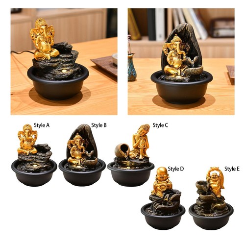 Petite table feng shui - petite,