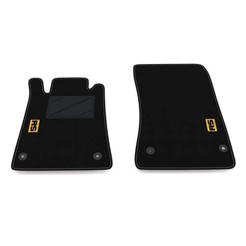 Tapis sol compatibles - tapis,