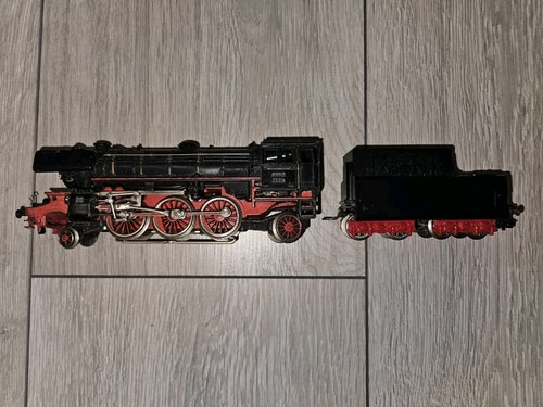 Märklin 3005 locomotive à - 3005,