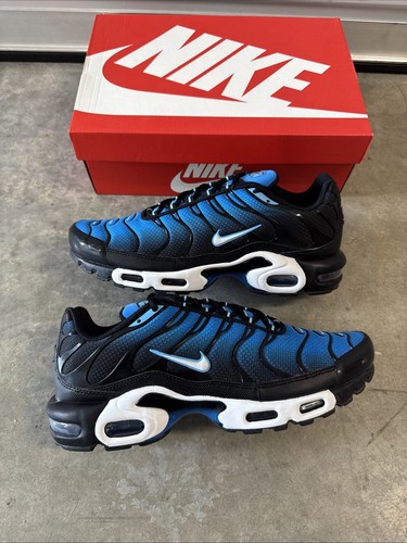 Nike air max - nike,