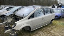 Boitier de prechauffage OPEL