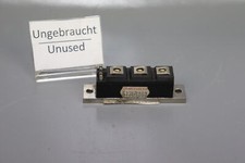 Danfoss 612L3060 Puissance