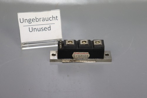 Danfoss 612l3060 puissance - danfoss,