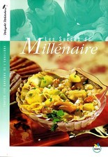 Weight Watchers - Les succès du Millénaire