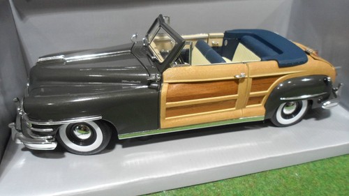 Chrysler town country - town,