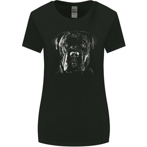 Shirt femme coupe - femme,
