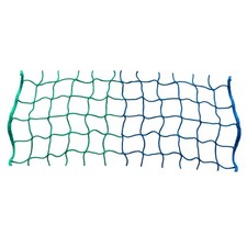 GeZu Impex Filet de Protection