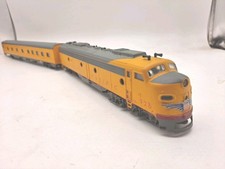 Union pacific 926 rivarossi ho