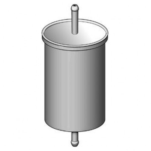 Filtre essence pour opel - pour,