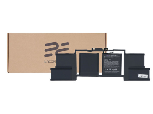Batterie portable apple - batterie,