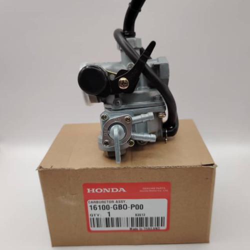 Nouveau carburateur vélo - carburateur,
