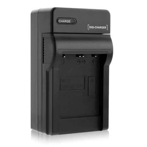 Chargeur bg1 fg1 pour sony - np-bg1/fg1,