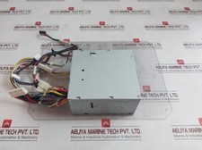 Alimentation Electrique DELL