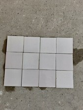 Anciens Carreaux Carrelages