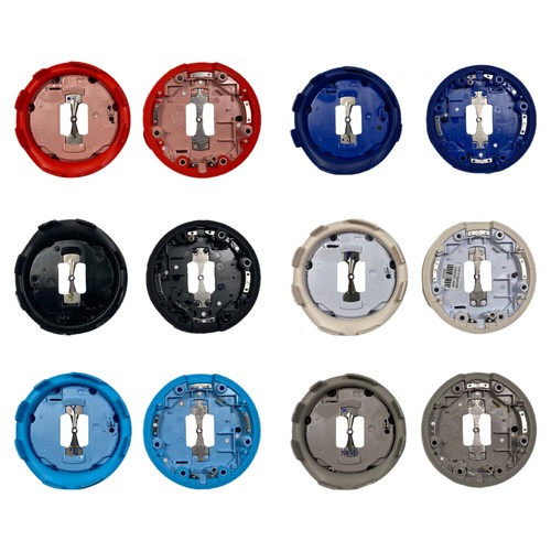 Beats solo pro sans fil - beats,