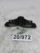 Support De Roue De Secours