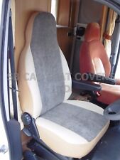 À Adapter Pour Les Housses De