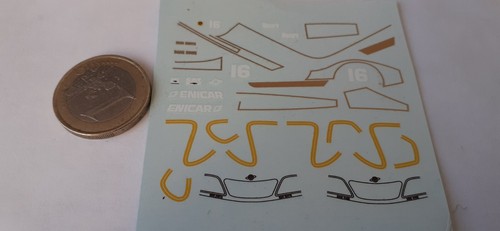 Decalcomanie decals pour - decals,