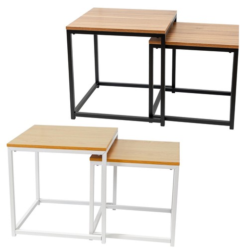 Set tables d appoint - set, d’appoint