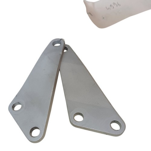 Support moteur honda 250 - honda, crf-x