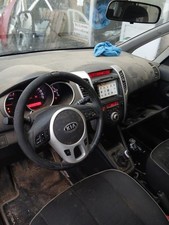 Retroviseur gauche KIA VENGA
