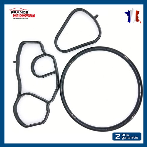 Kit joint boîtier filtre - , à