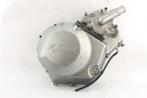 2007 suzuki sv1000s clutch - sv1000s,