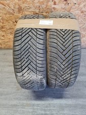 Pneu 205/55 R16 94 V HANKOOK 4