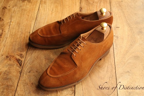 Chaussures derby lacets - chaussures,
