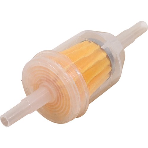 Filtre carburant pour - carburant, john