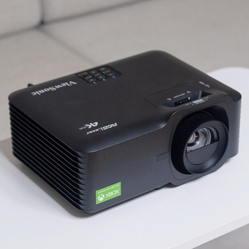 Viewsonic lx700 rgb - lx700-4k, /