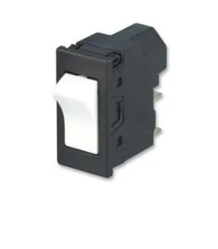 Interrupteur tripus tp3251 - interrupteur,