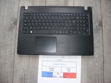 Coque de base complète avec