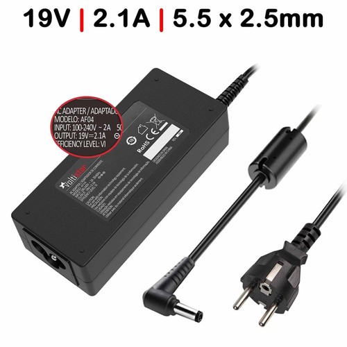 Chargeur pour ordinateur - pour,