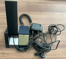 Téléphone fixe Bang & Olufsen B&O Beotalk 1400 avec répondeur