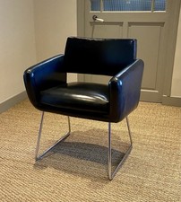 Fauteuil Steiner Joseph-André