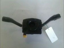 COMBINE COMMODO Volkswagen