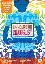 24 Hours on Craigslist - Rachel Berney|Mike Curtis|Holly Dalton|Darleen Holl...