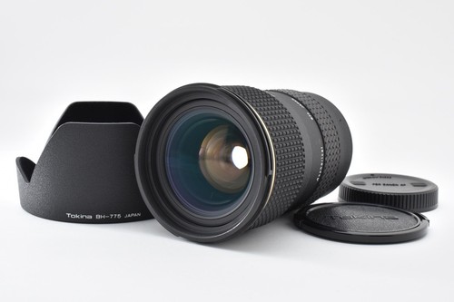 Comme neuf modèle tokina - [n,