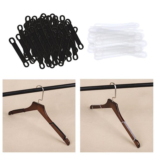 Lot bandes élastiques - lot,