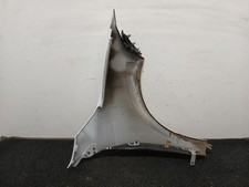 Aile avant gauche RENAULT