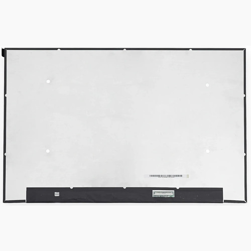 Boe ne160wum nx2 v18 - boe, ne160wum-nx2